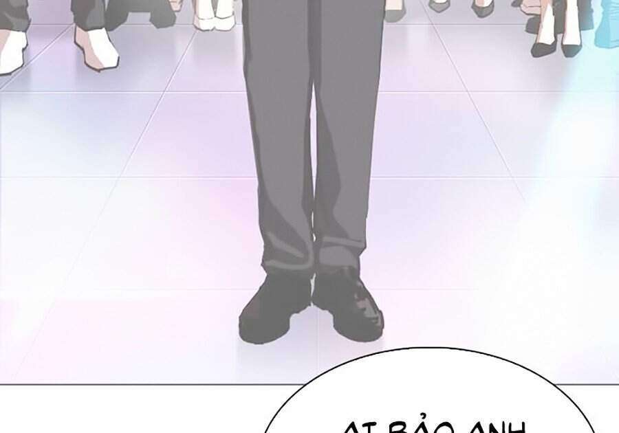 Lookism Chapter 330 - Trang 2