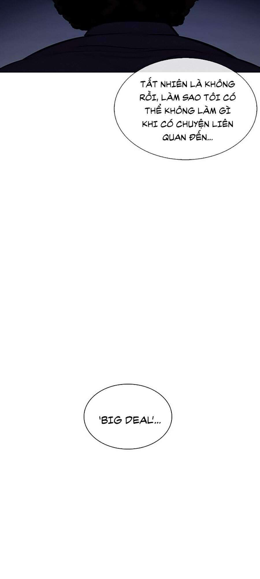 Lookism Chapter 330 - Trang 2