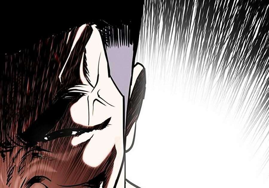 Lookism Chapter 330 - Trang 2