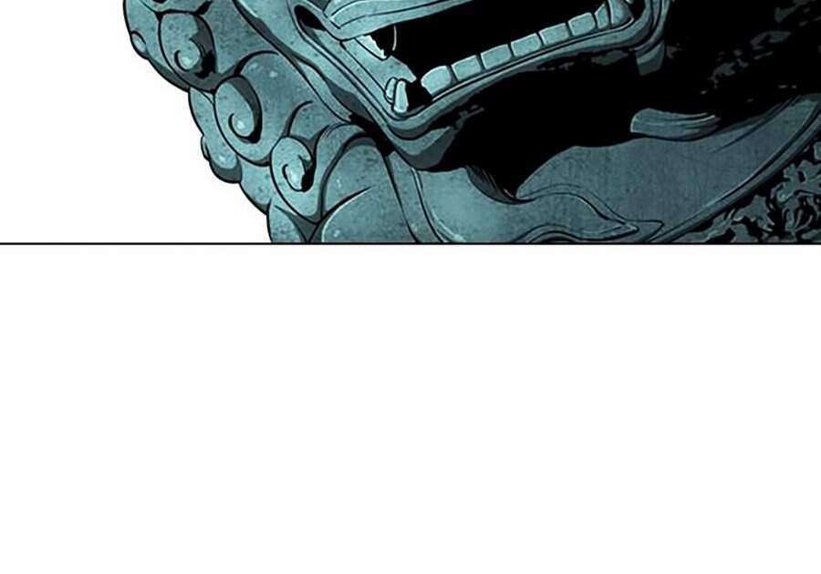 Lookism Chapter 330 - Trang 2