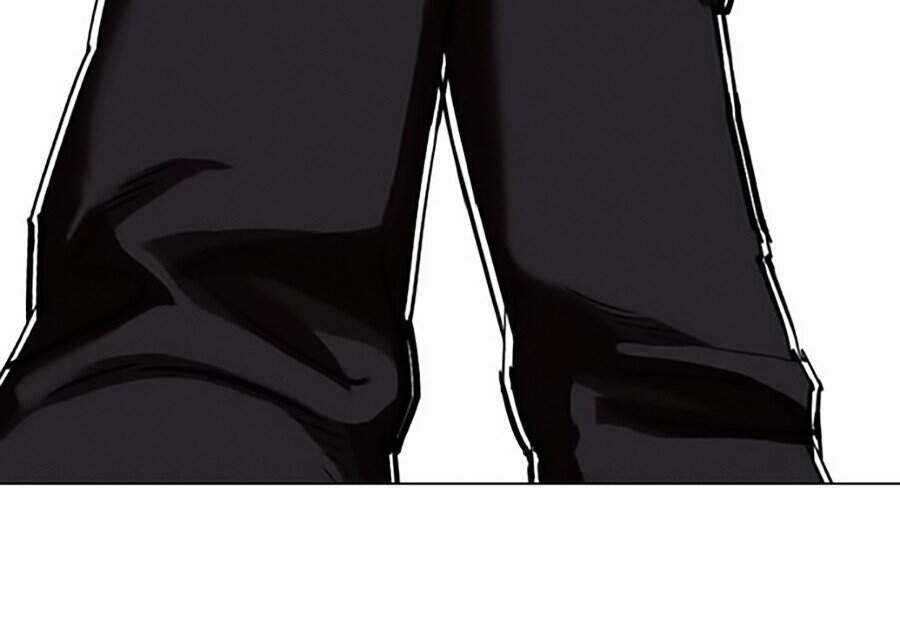 Lookism Chapter 330 - Trang 2