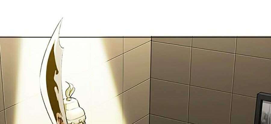 Lookism Chapter 330 - Trang 2