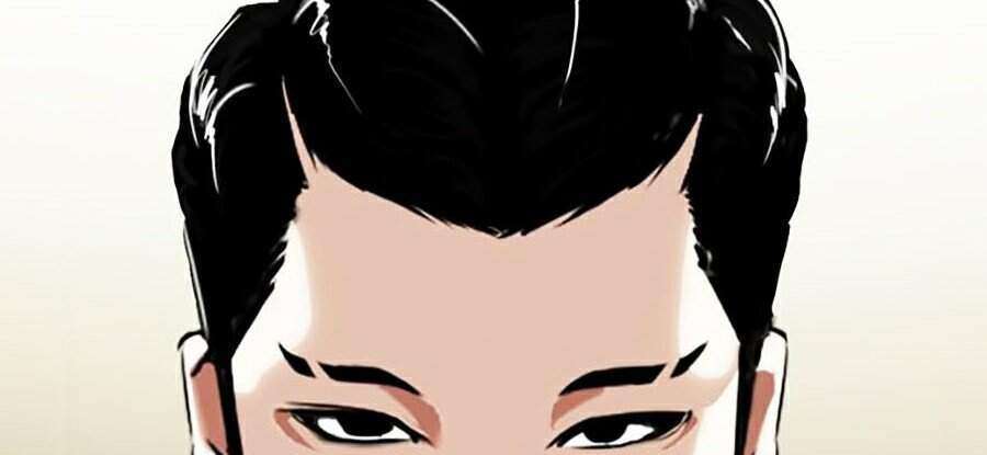 Lookism Chapter 330 - Trang 2