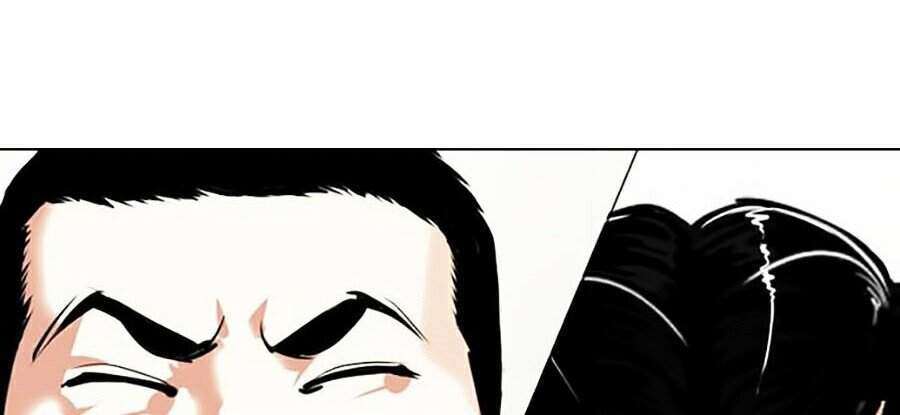 Lookism Chapter 330 - Trang 2