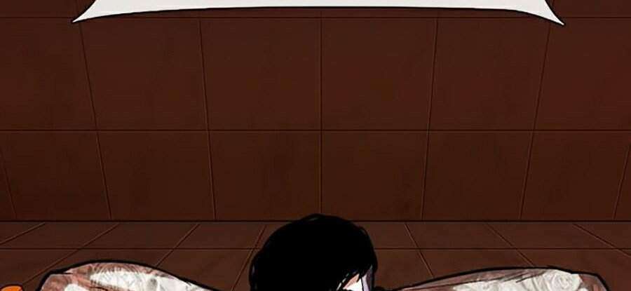Lookism Chapter 330 - Trang 2