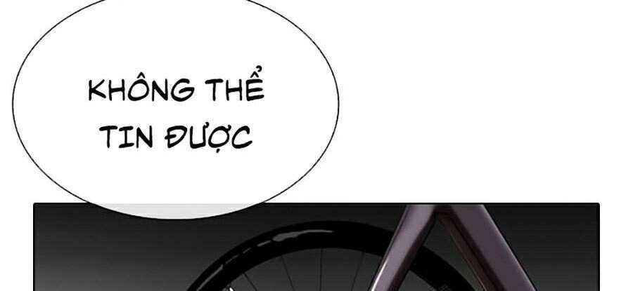 Lookism Chapter 330 - Trang 2