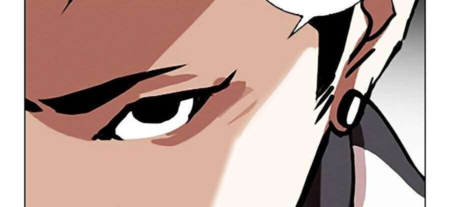 Lookism Chapter 330 - Trang 2