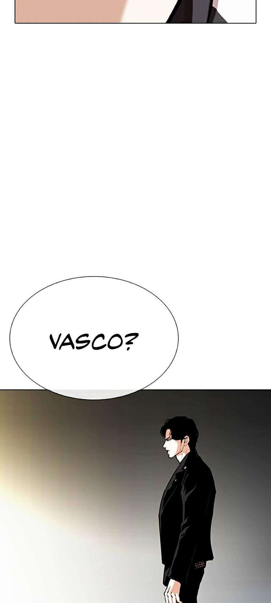 Lookism Chapter 330 - Trang 2