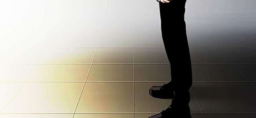 Lookism Chapter 330 - Trang 2