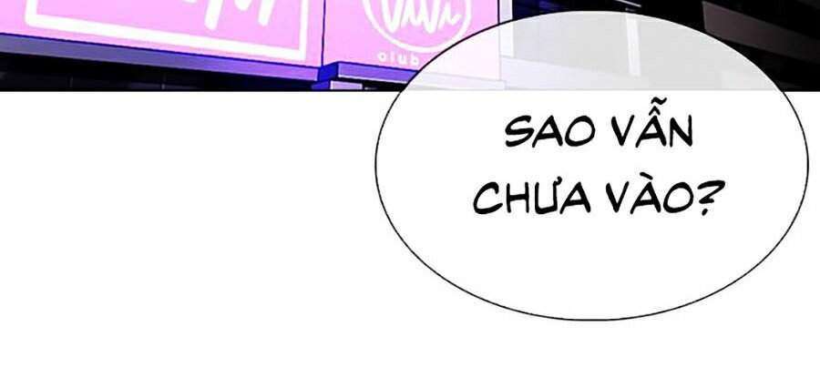 Lookism Chapter 330 - Trang 2