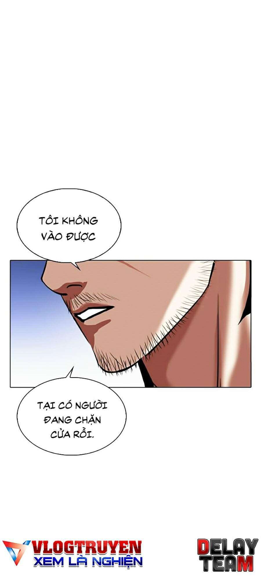 Lookism Chapter 330 - Trang 2