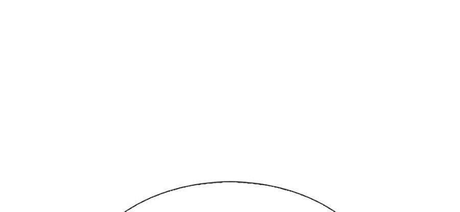 Lookism Chapter 330 - Trang 2