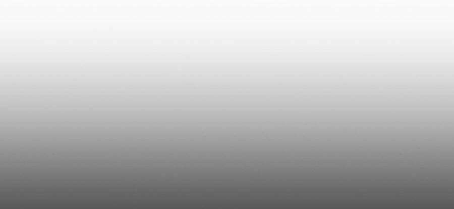 Lookism Chapter 330 - Trang 2