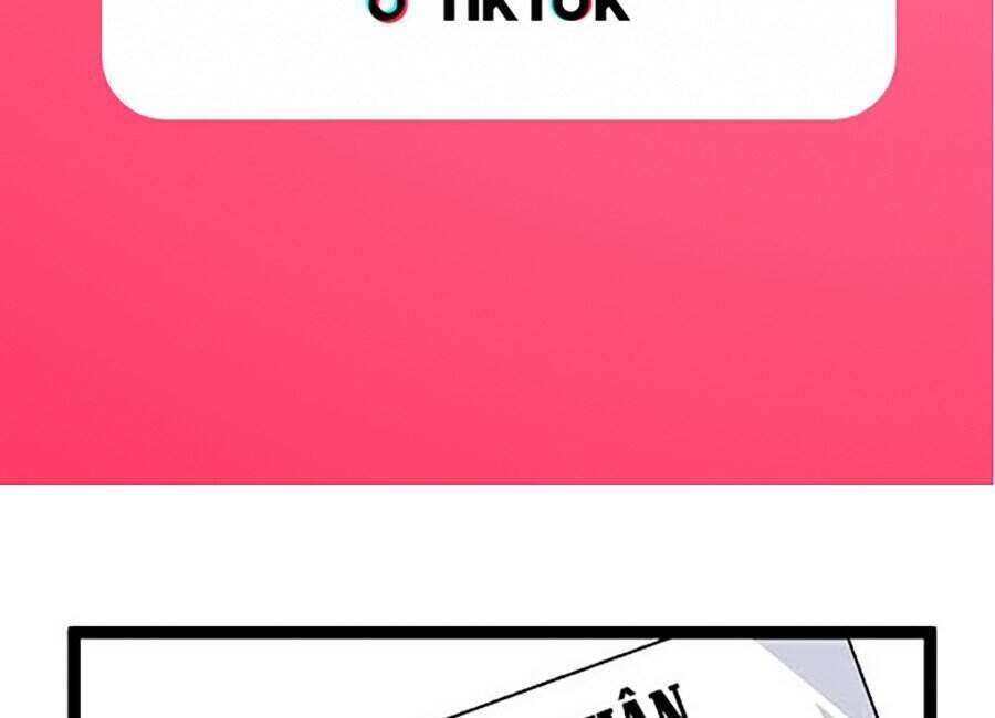 Lookism Chapter 330 - Trang 2