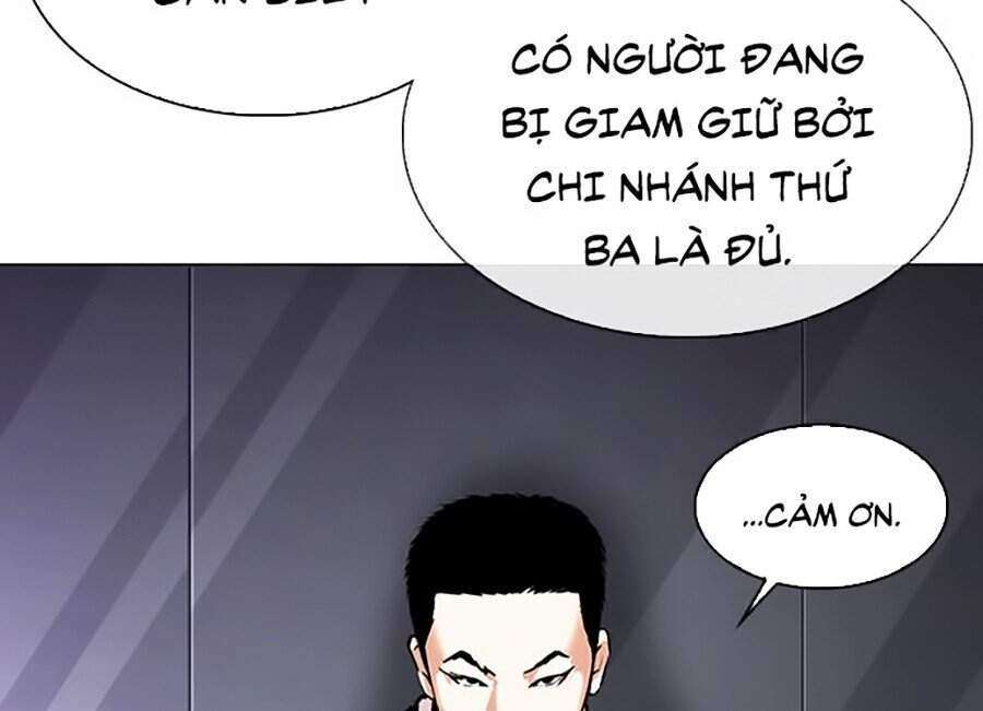 Lookism Chapter 330 - Trang 2