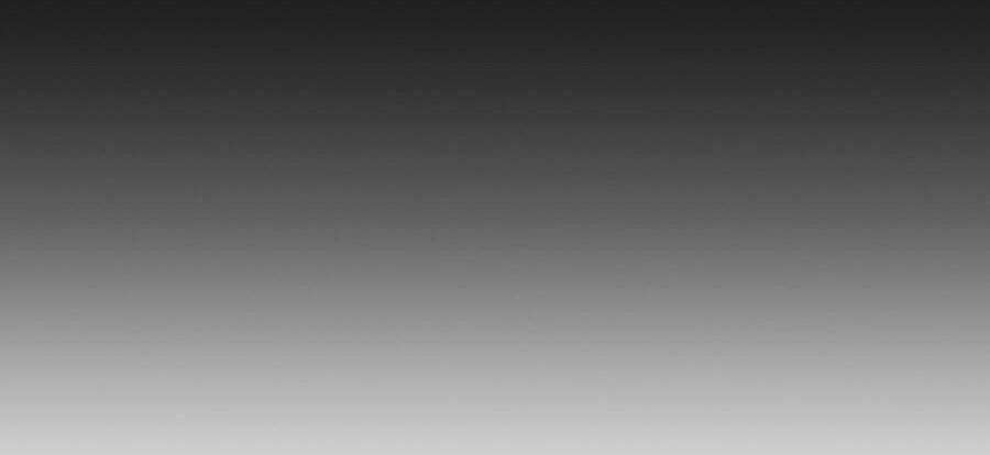 Lookism Chapter 330 - Trang 2