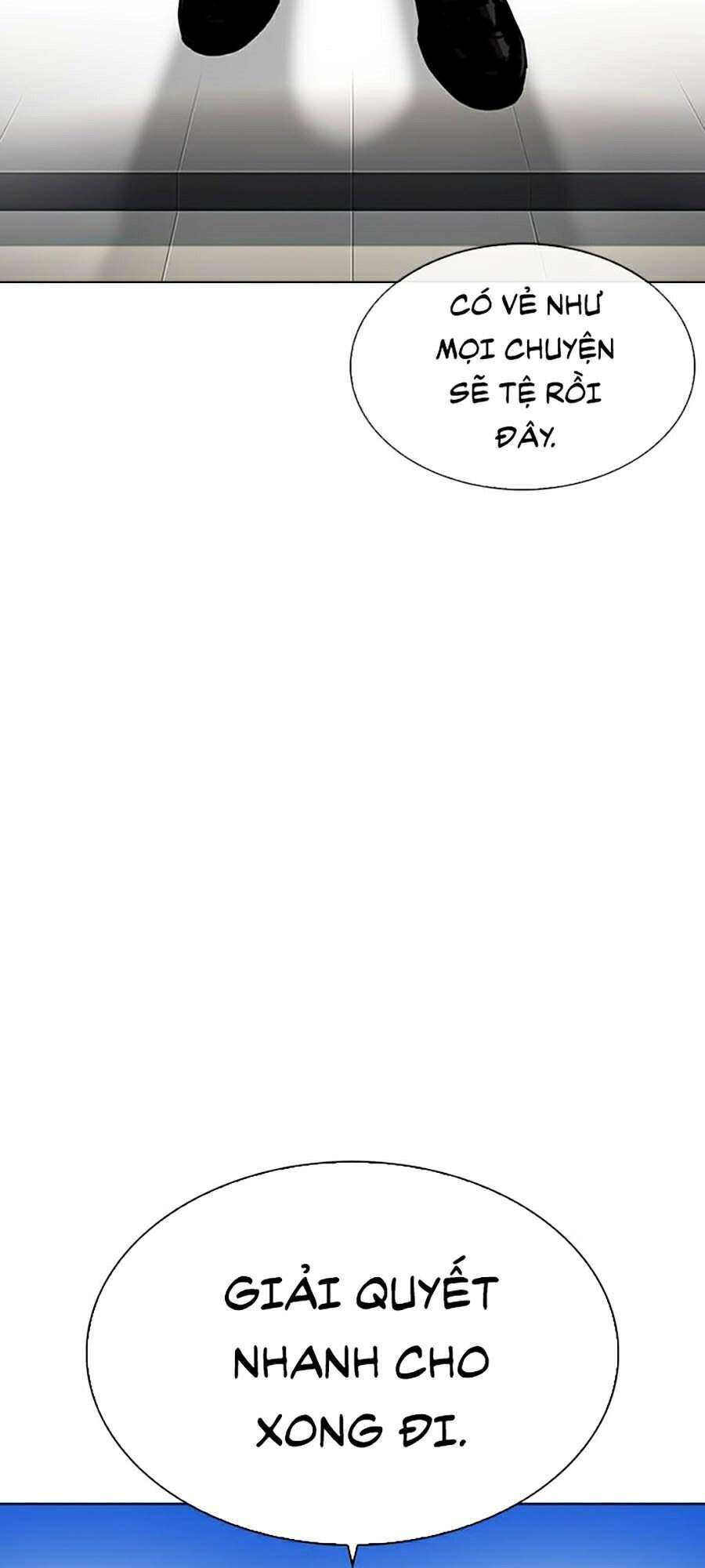 Lookism Chapter 330 - Trang 2