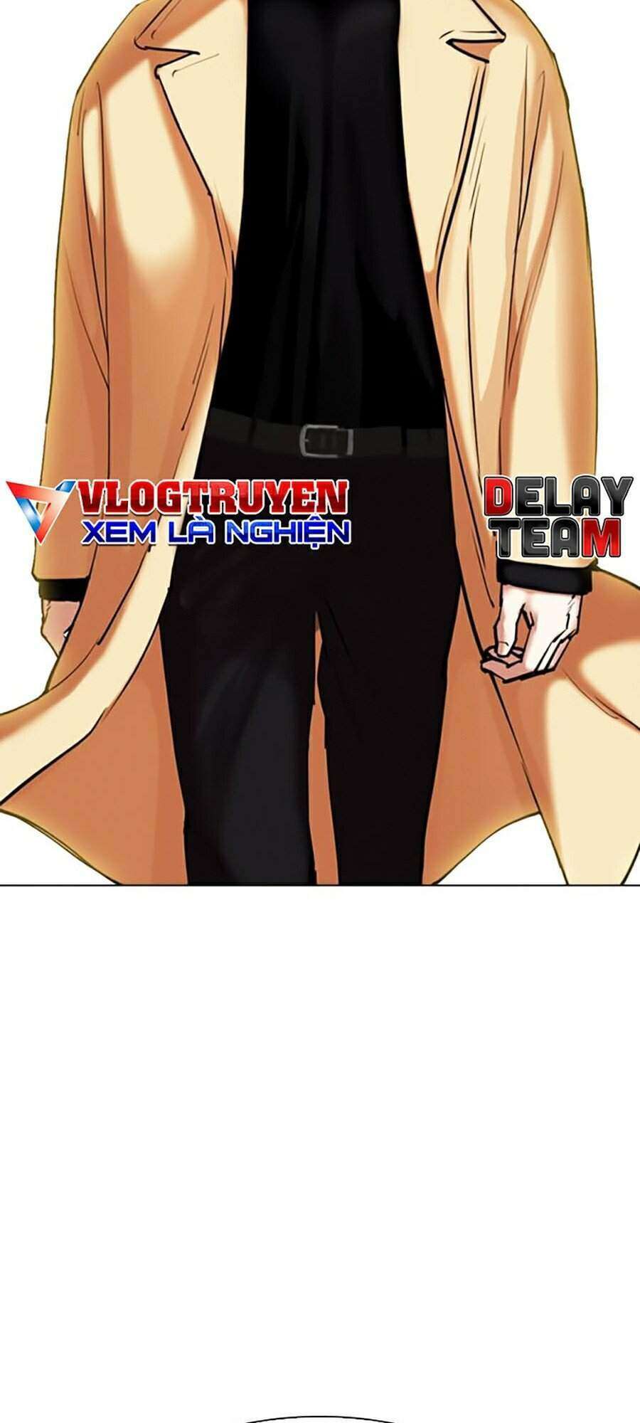 Lookism Chapter 330 - Trang 2