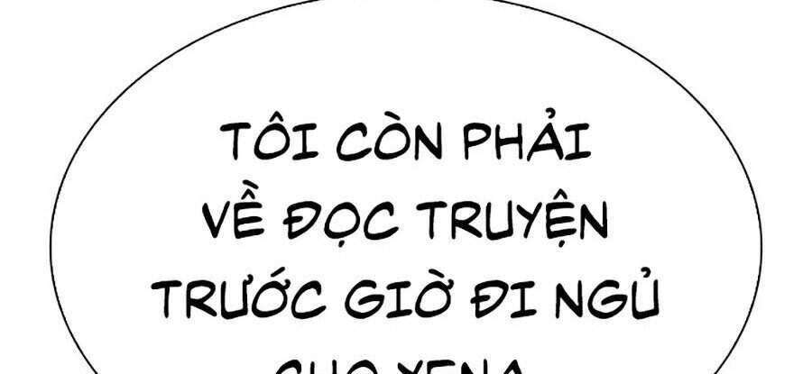 Lookism Chapter 330 - Trang 2