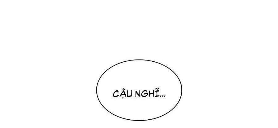 Lookism Chapter 330 - Trang 2