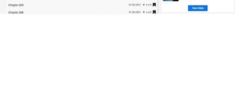 Lookism Chapter 330 - Trang 2