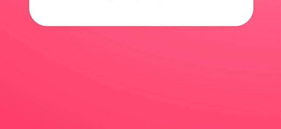 Lookism Chapter 330 - Trang 2