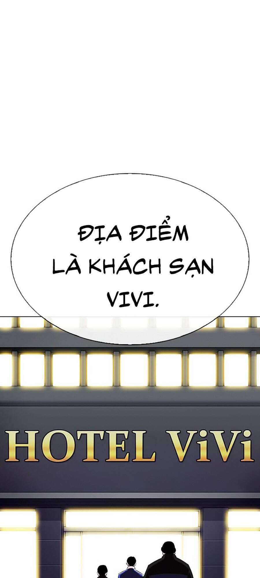 Lookism Chapter 330 - Trang 2