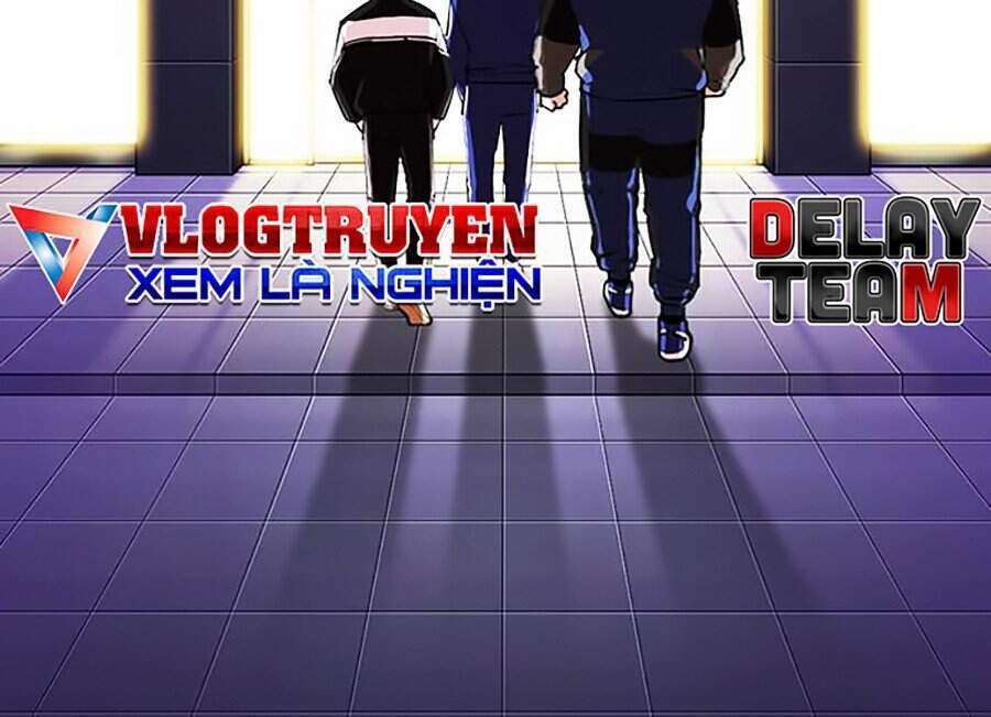 Lookism Chapter 330 - Trang 2
