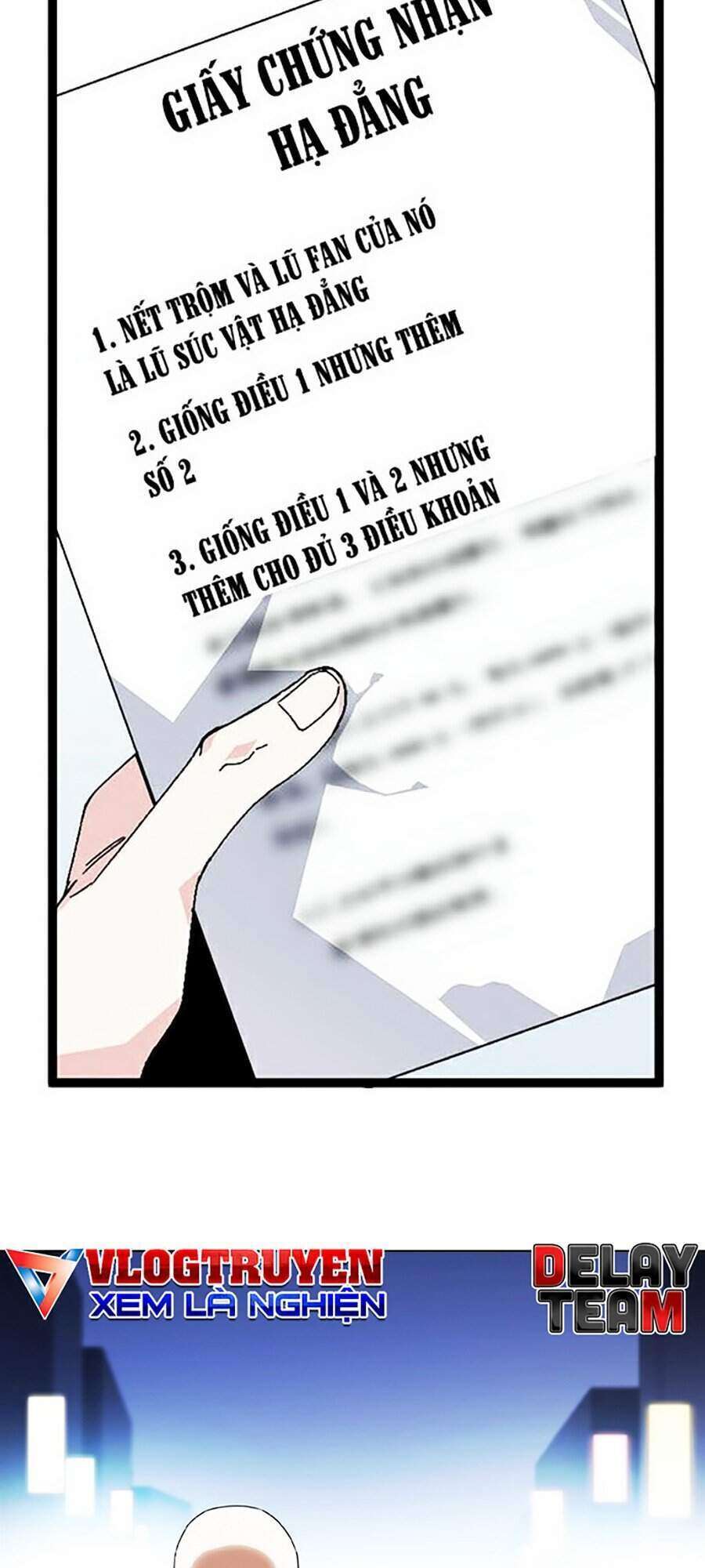 Lookism Chapter 330 - Trang 2