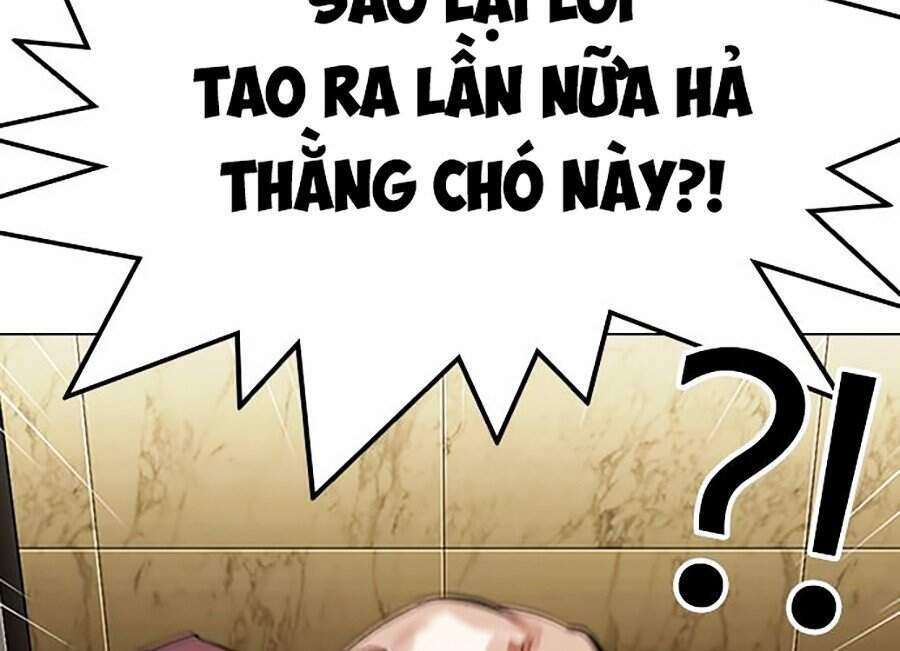 Lookism Chapter 330 - Trang 2