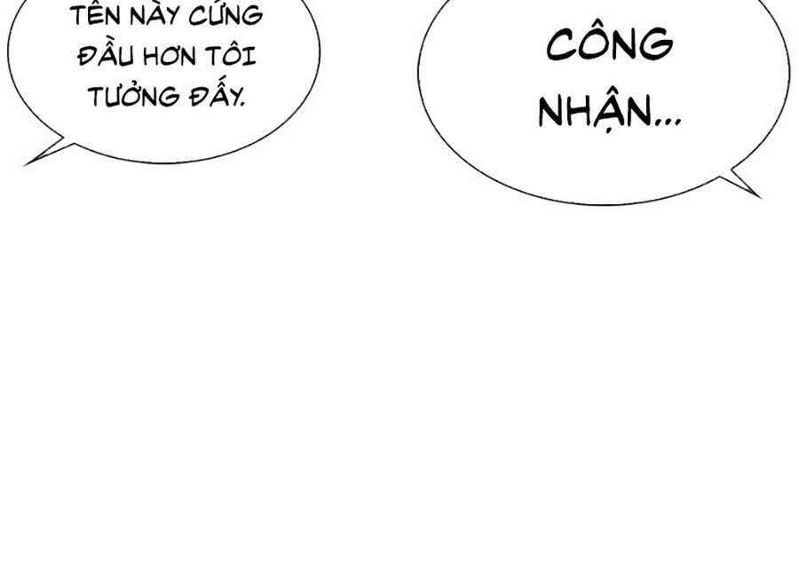 Lookism Chapter 330 - Trang 2