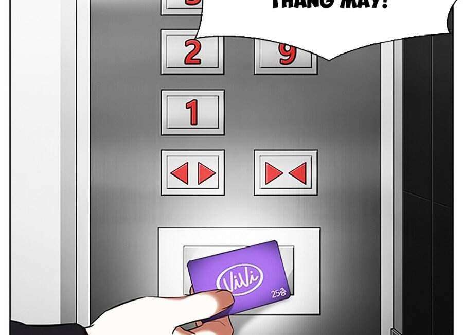 Lookism Chapter 330 - Trang 2