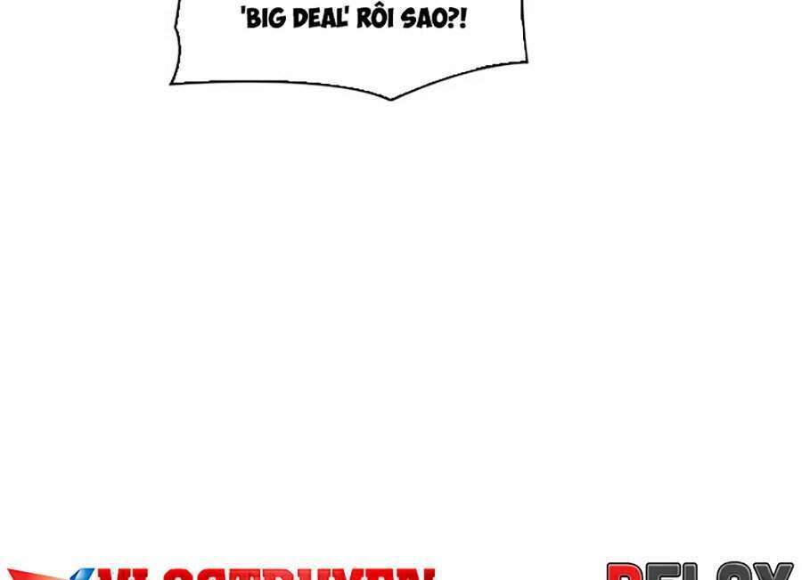 Lookism Chapter 330 - Trang 2