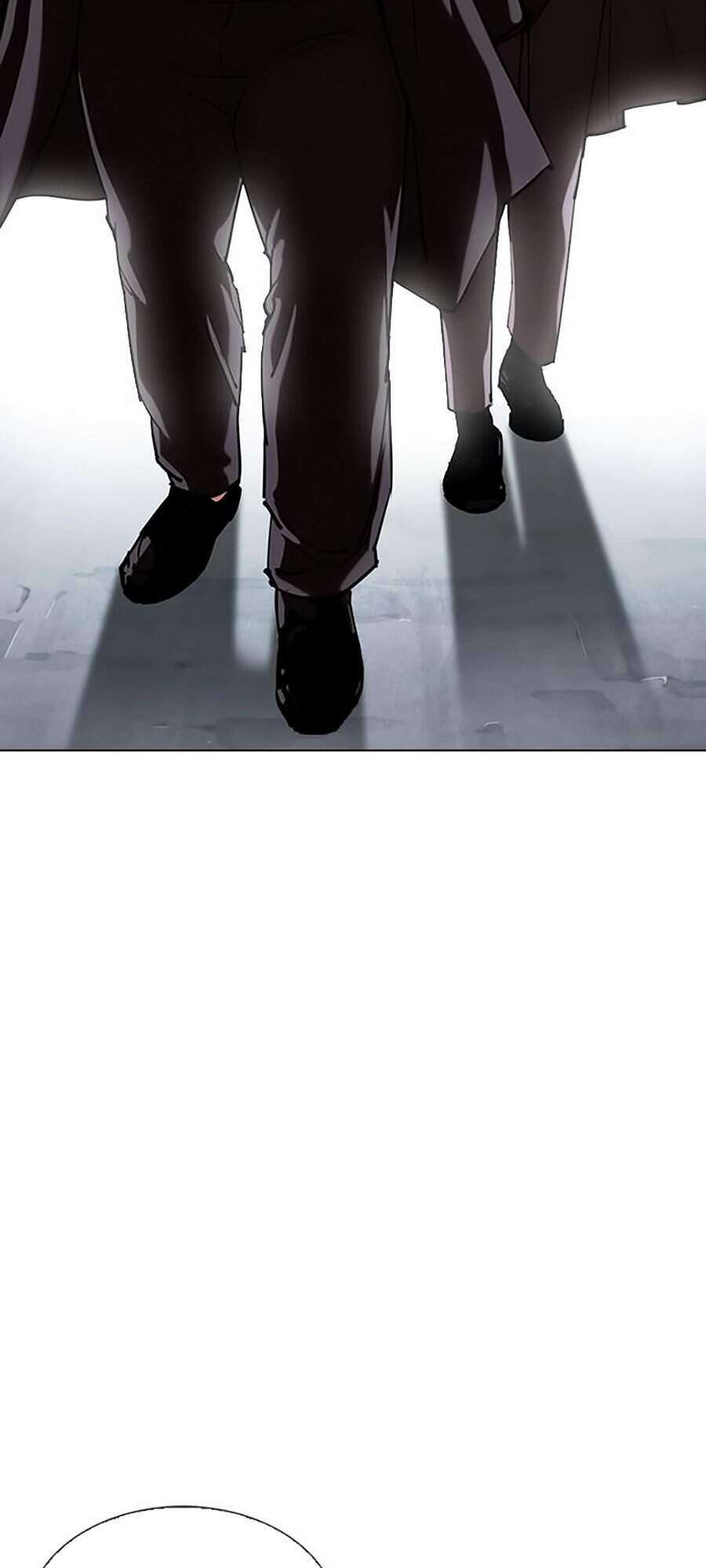 Lookism Chapter 330 - Trang 2