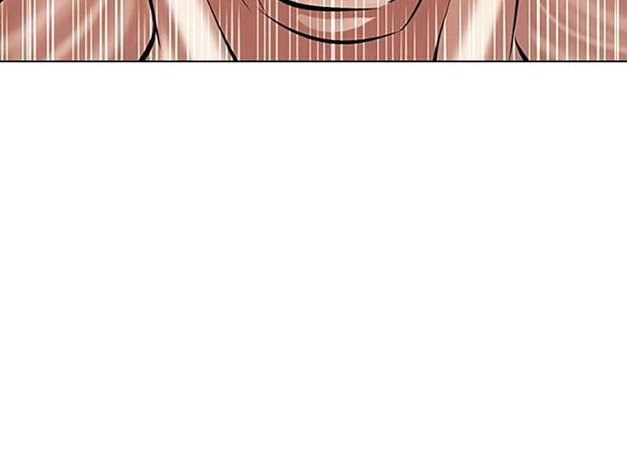 Lookism Chapter 330 - Trang 2