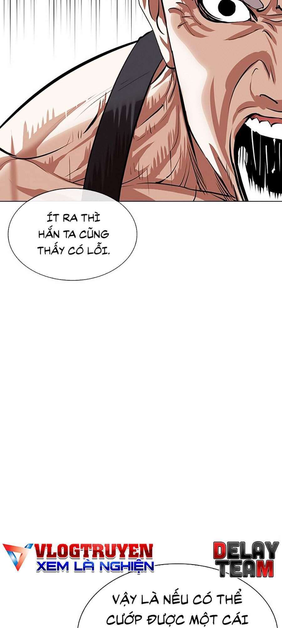 Lookism Chapter 330 - Trang 2