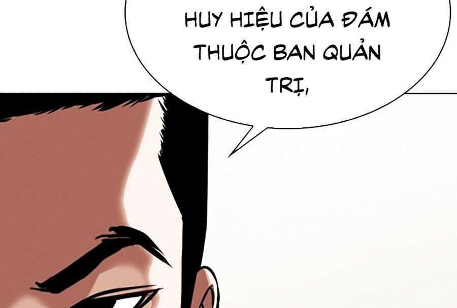 Lookism Chapter 330 - Trang 2