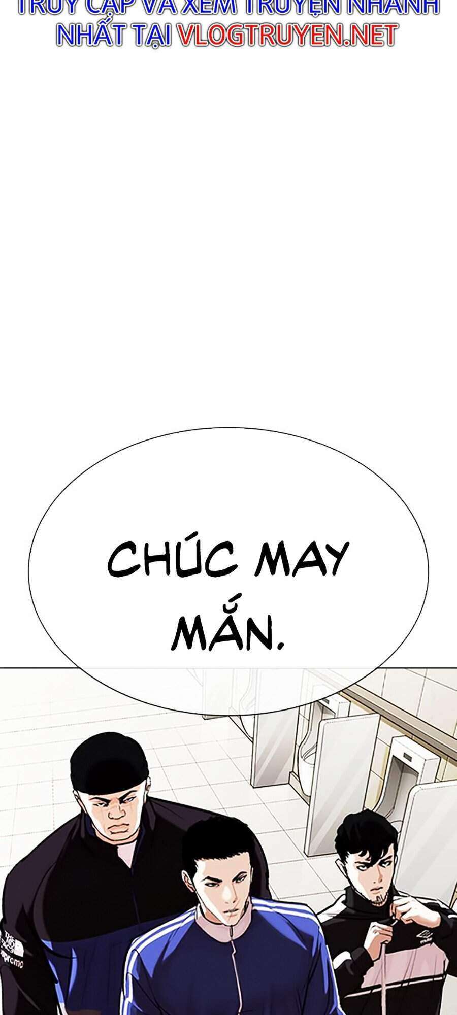 Lookism Chapter 330 - Trang 2