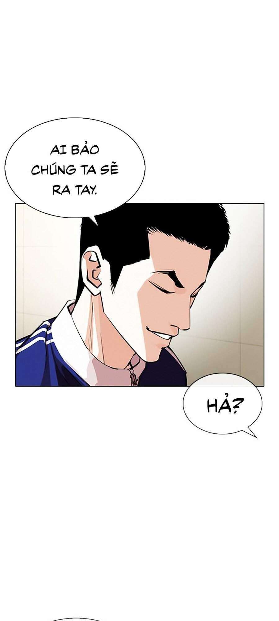 Lookism Chapter 330 - Trang 2