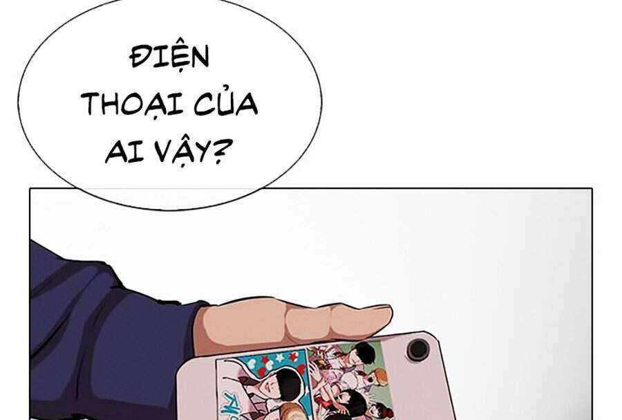 Lookism Chapter 330 - Trang 2