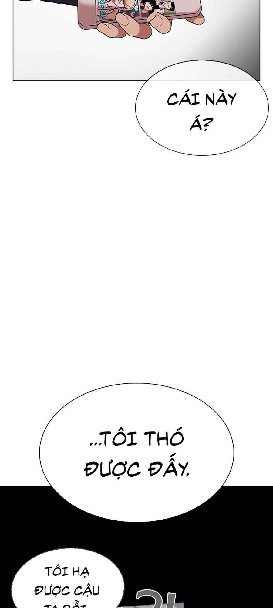 Lookism Chapter 330 - Trang 2