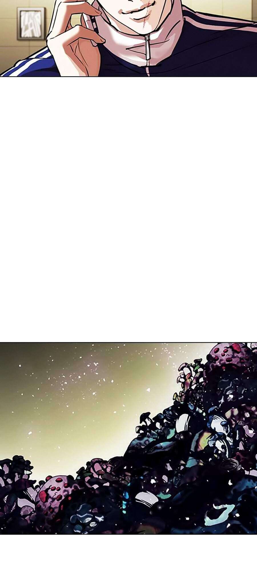 Lookism Chapter 330 - Trang 2