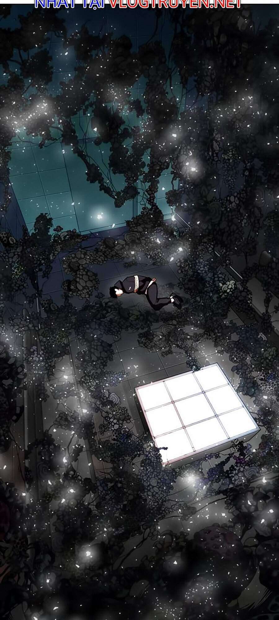 Lookism Chapter 330 - Trang 2