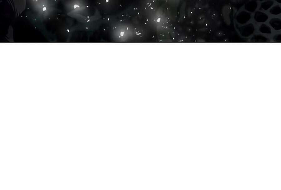 Lookism Chapter 330 - Trang 2