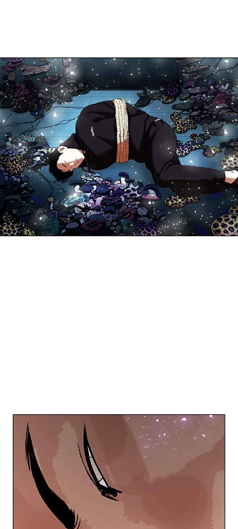 Lookism Chapter 330 - Trang 2