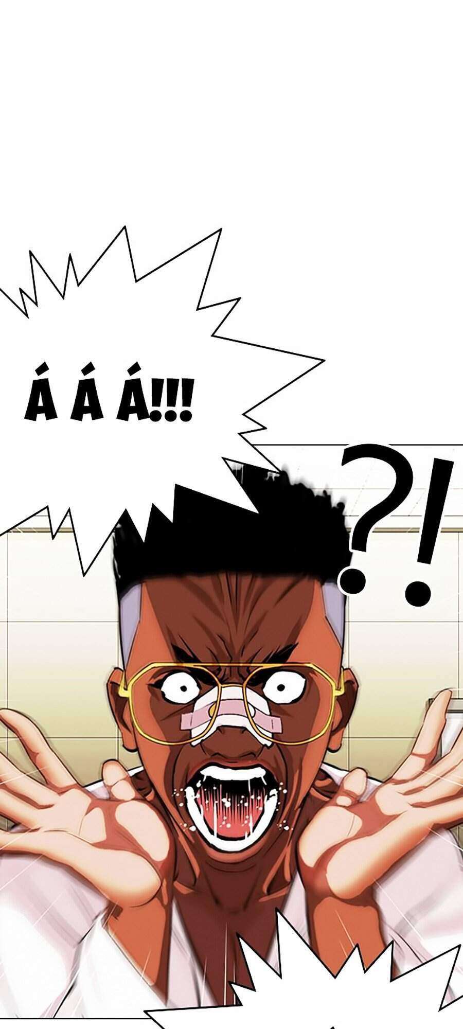 Lookism Chapter 330 - Trang 2