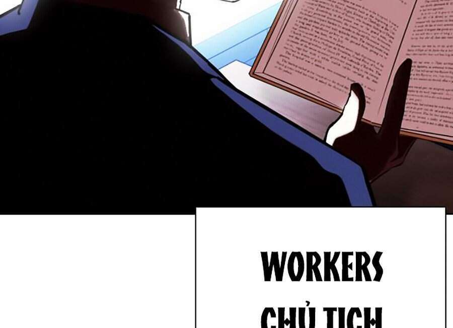 Lookism Chapter 330 - Trang 2