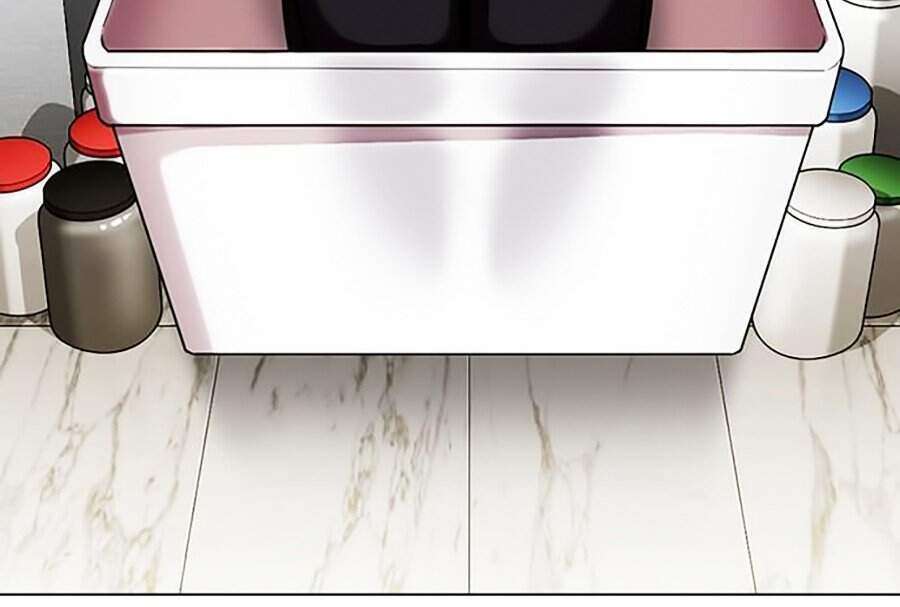 Lookism Chapter 330 - Trang 2