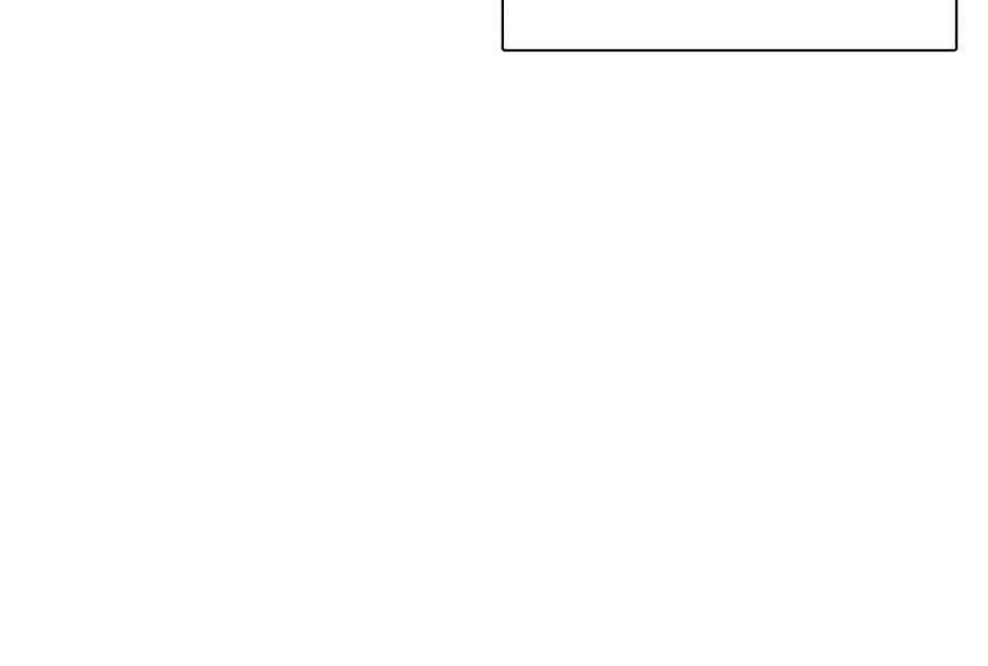 Lookism Chapter 330 - Trang 2