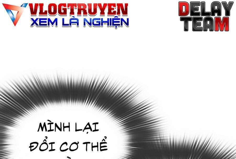 Lookism Chapter 330 - Trang 2